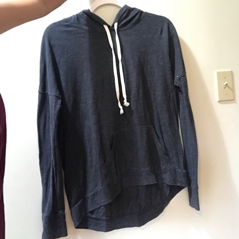 American Eagle Hoodie